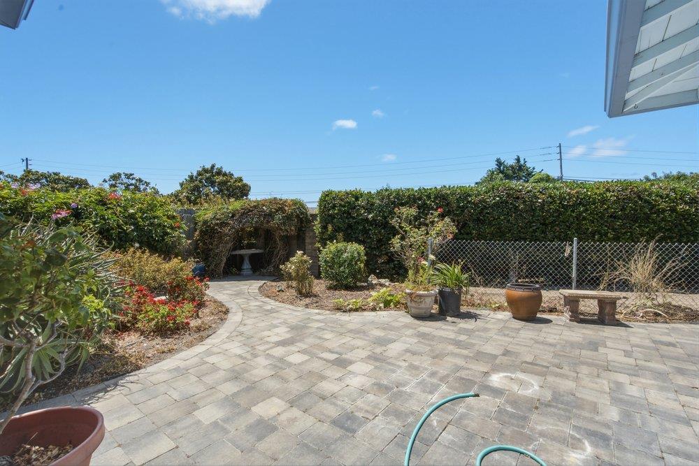 Property photo 40