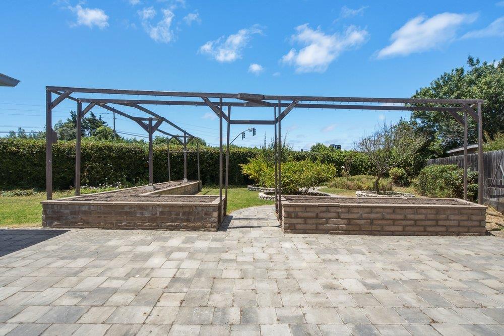Property photo 41