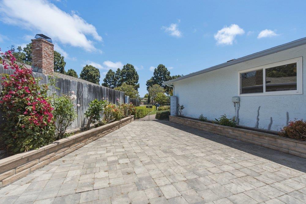 Property photo 42
