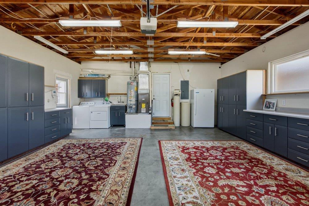 Property photo 46