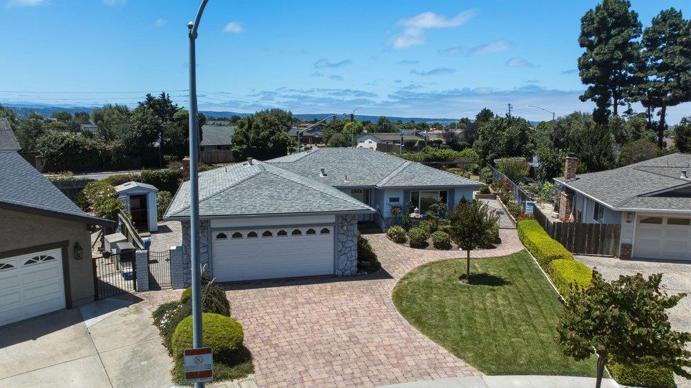 Property photo 47