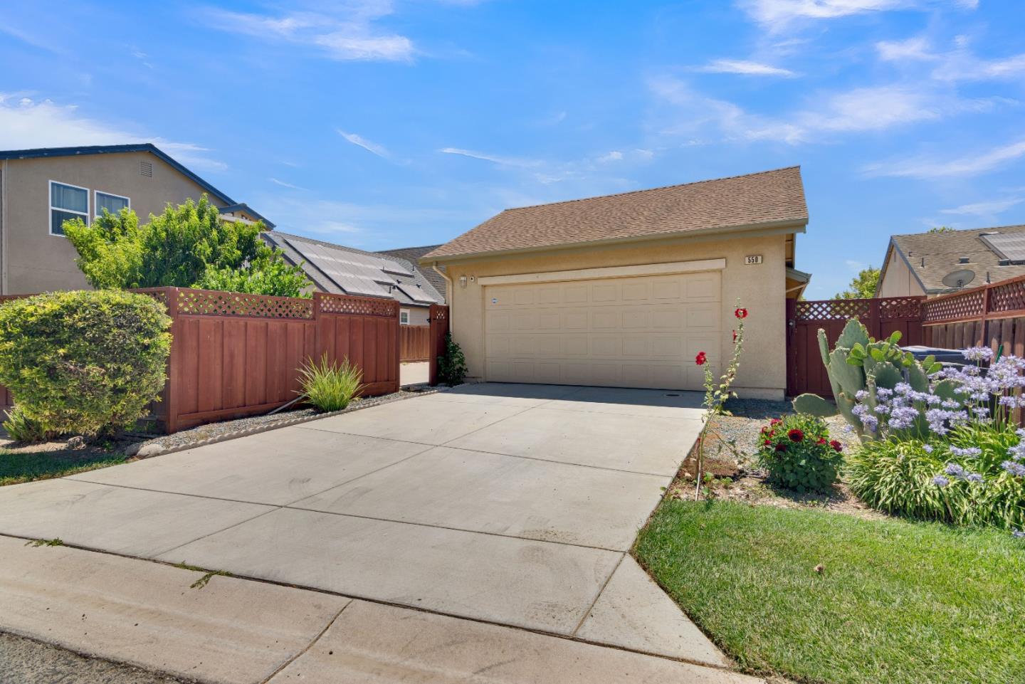 Property photo 32