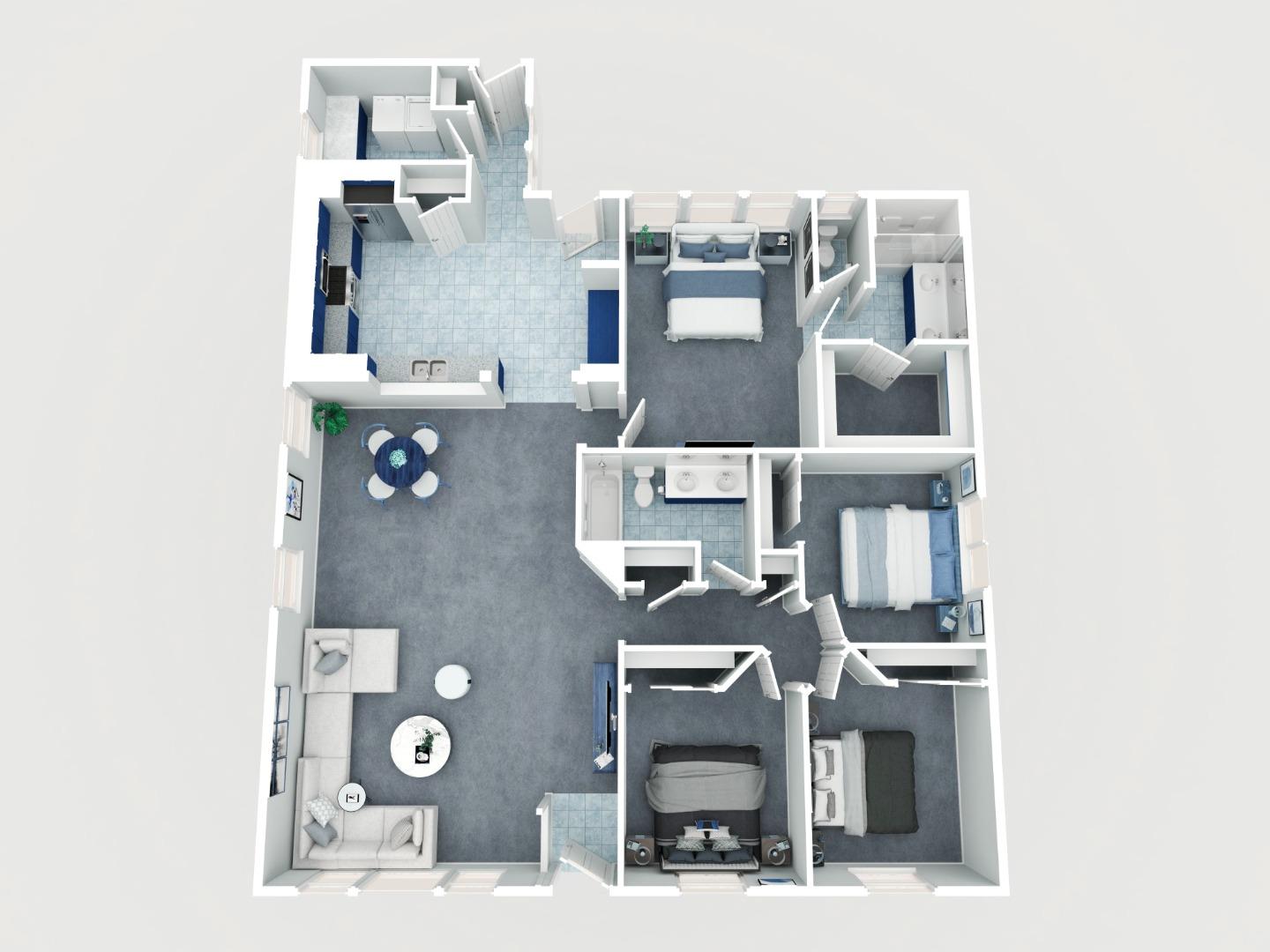 Property photo 33