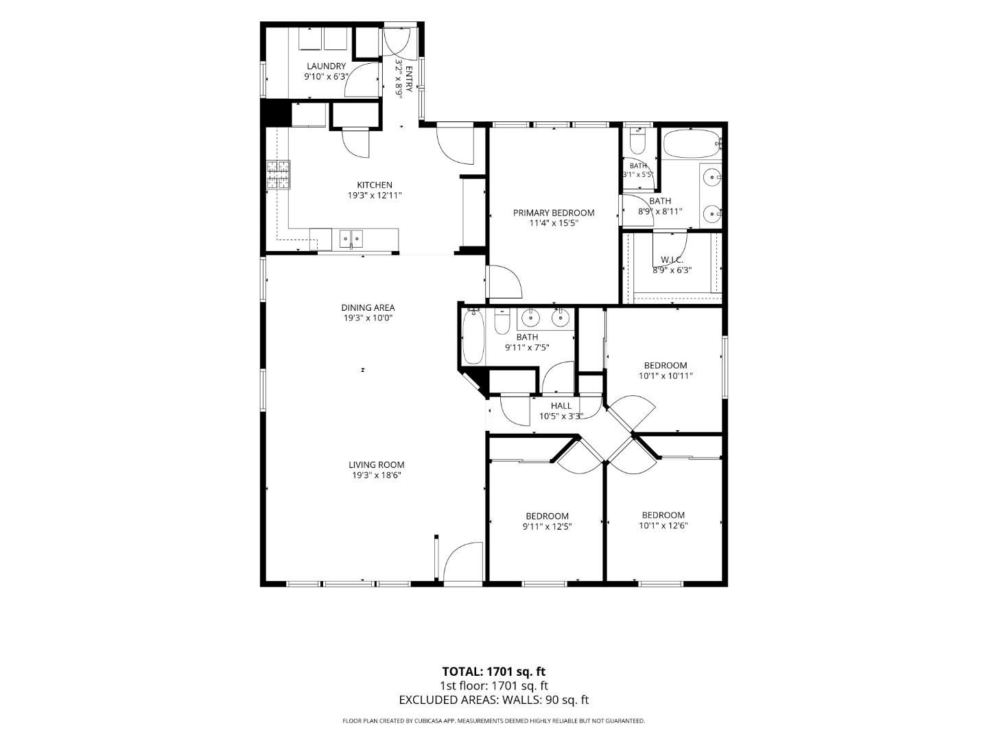 Property photo 34