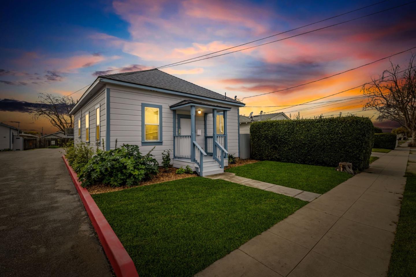 Property photo 16