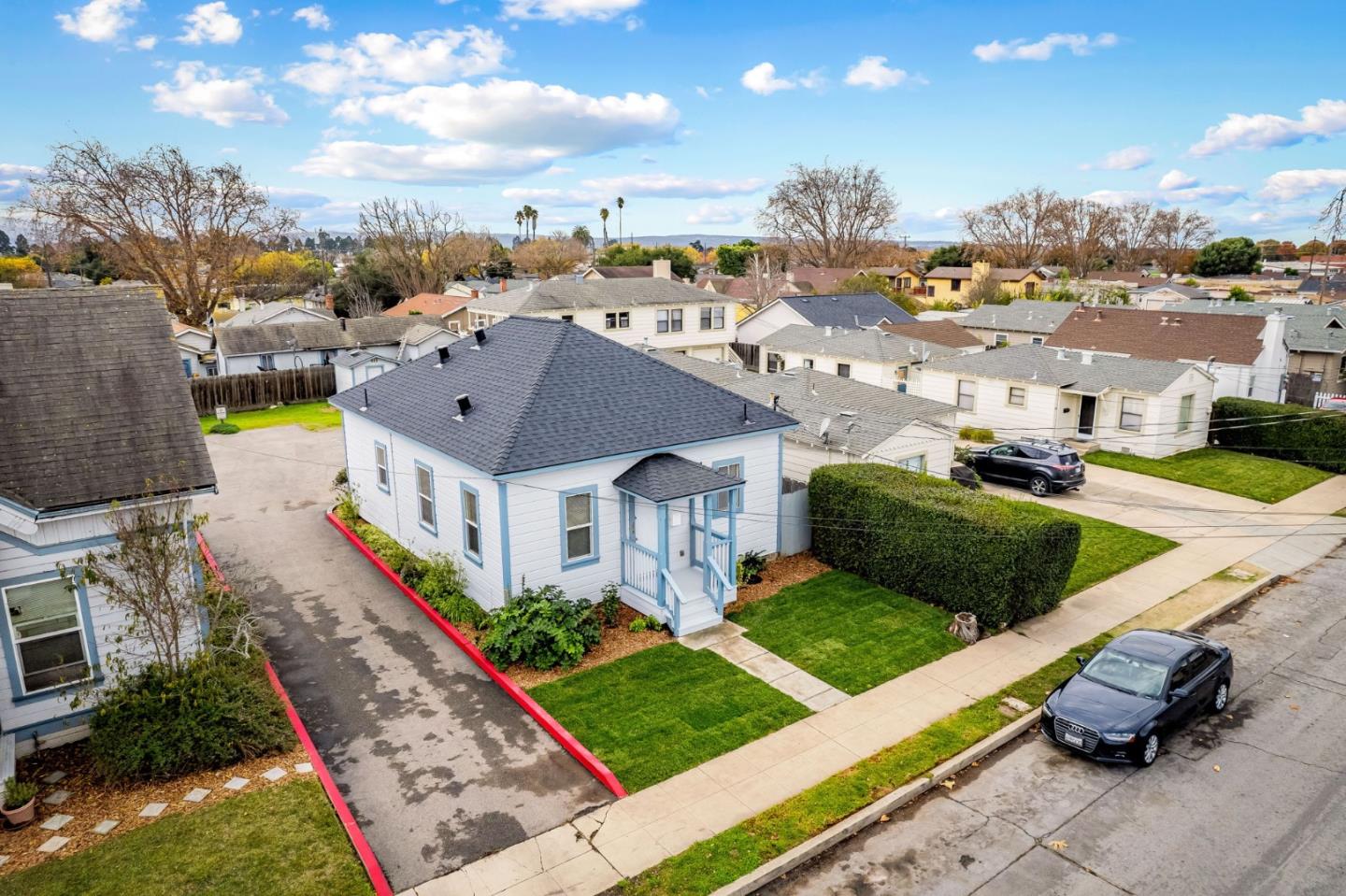 Property photo 17