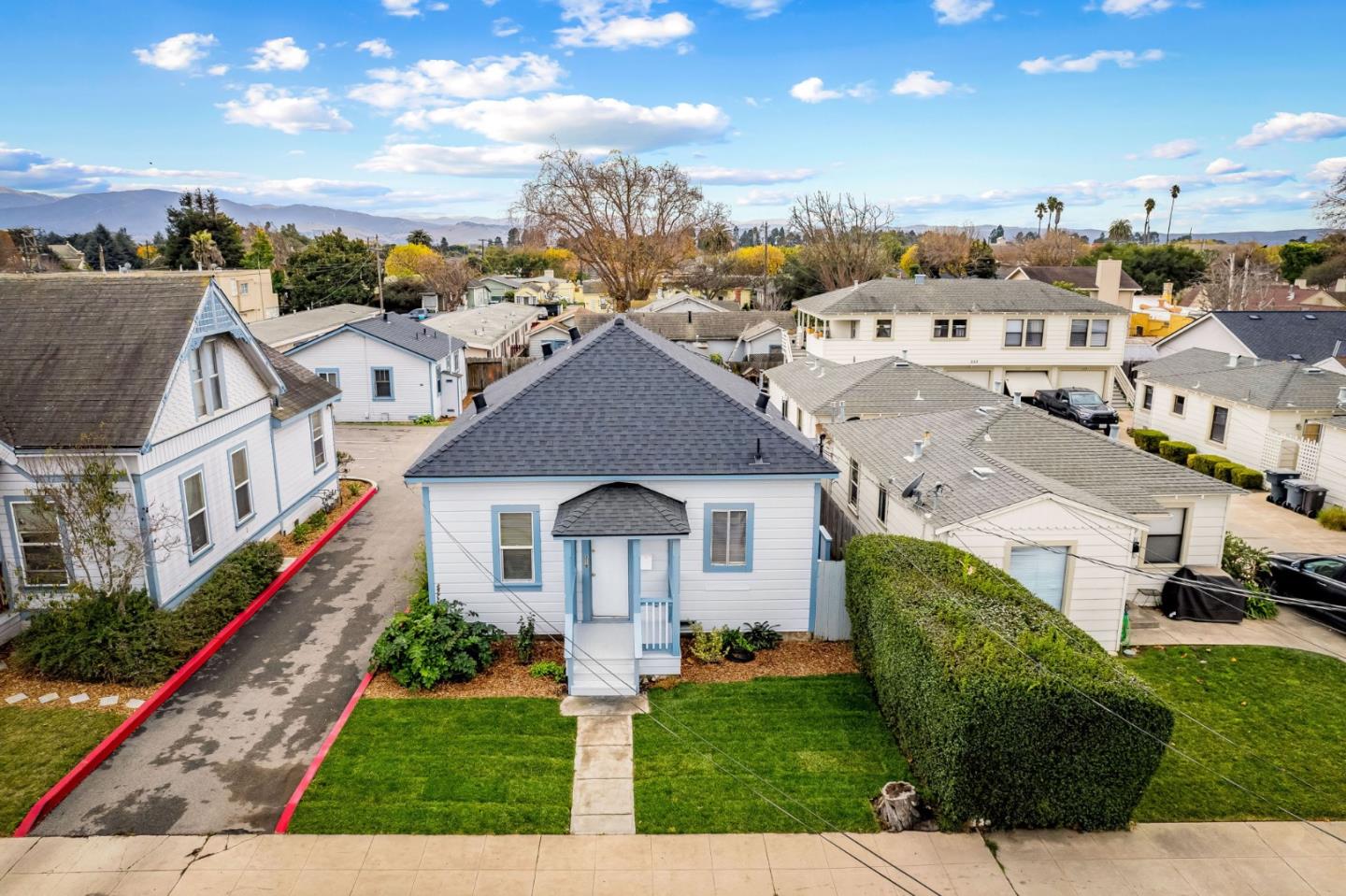 Property photo 18