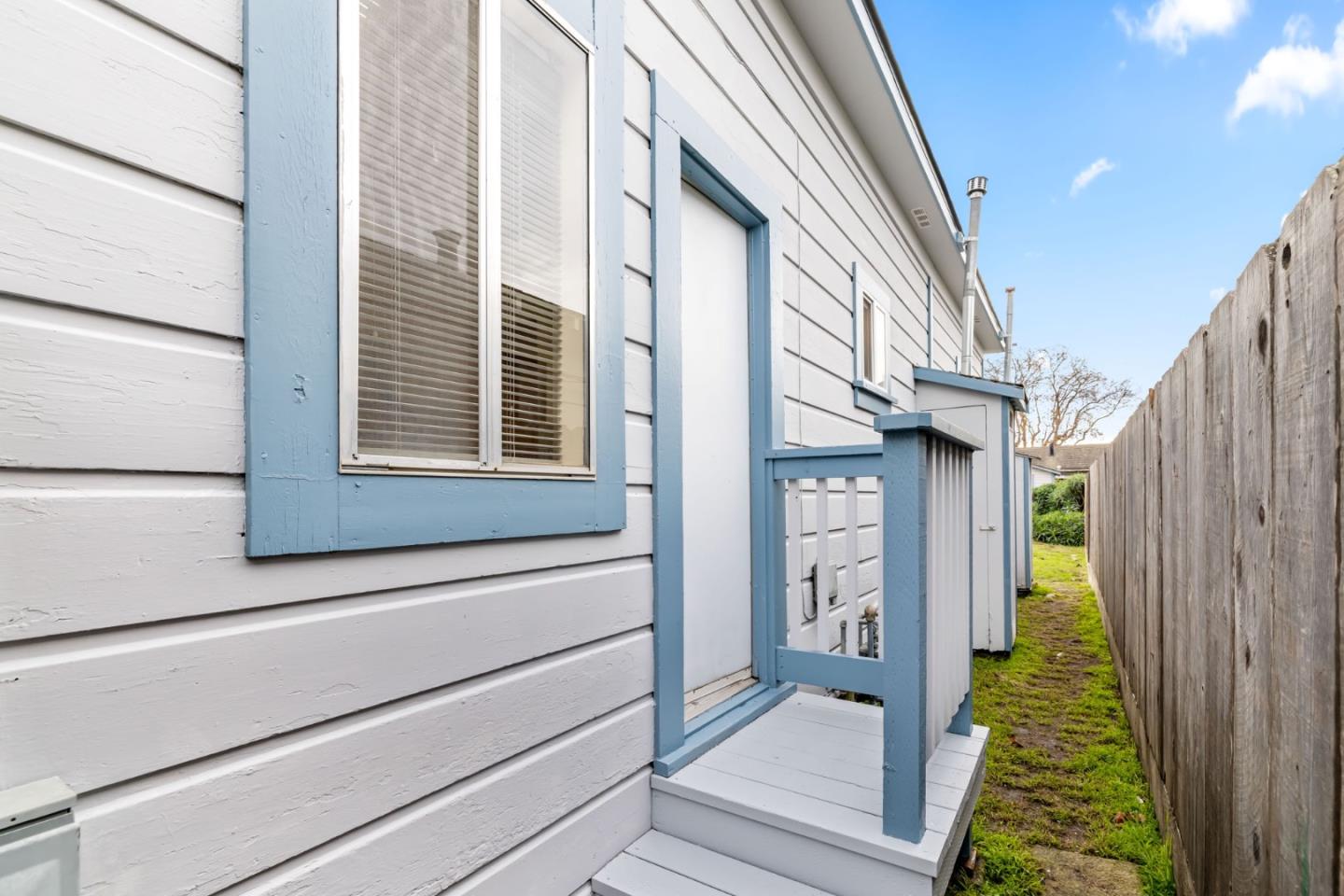 Property photo 27