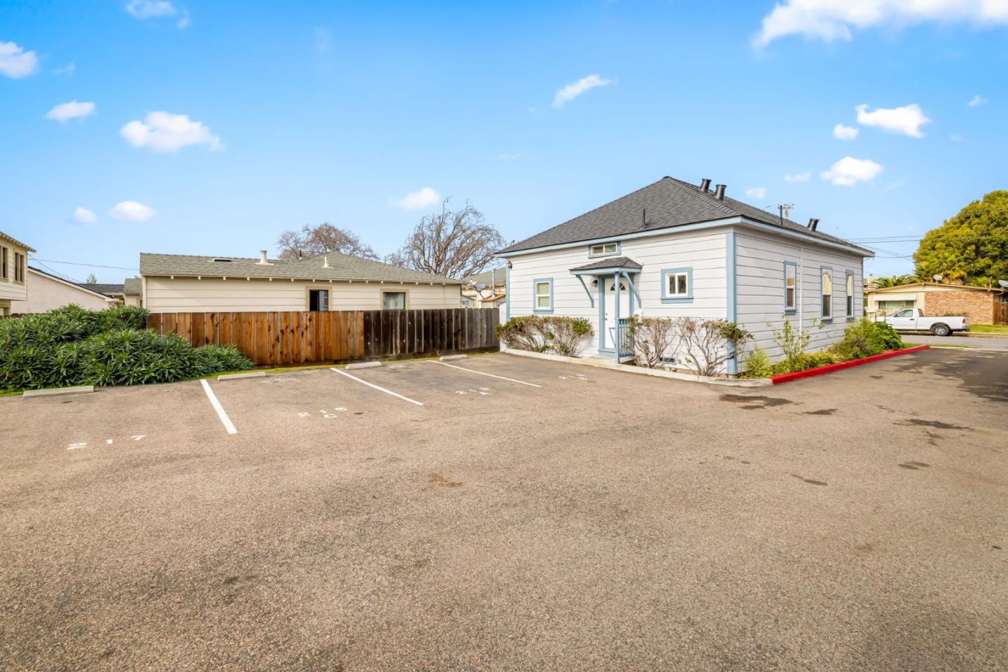 Property photo 29