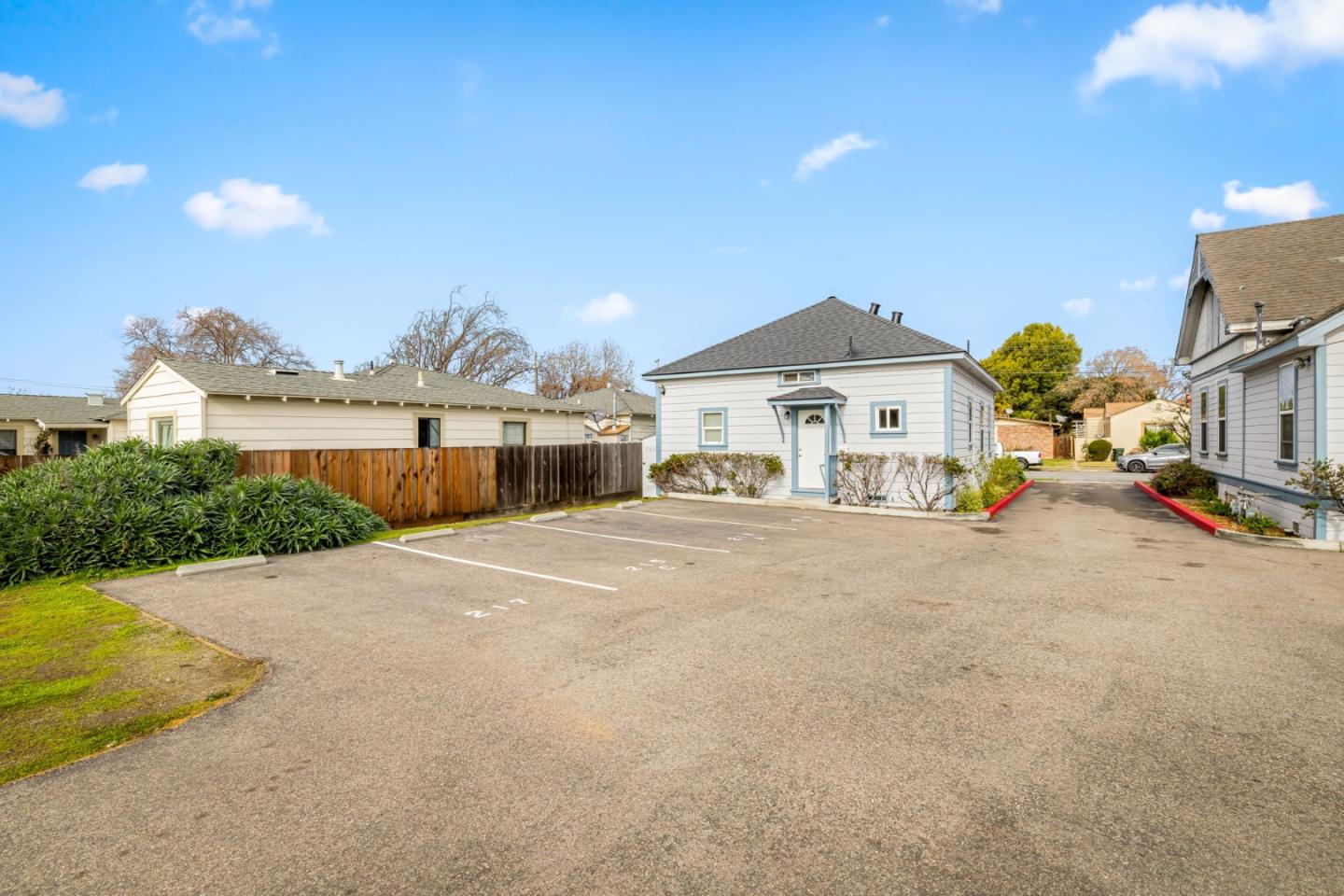 Property photo 39
