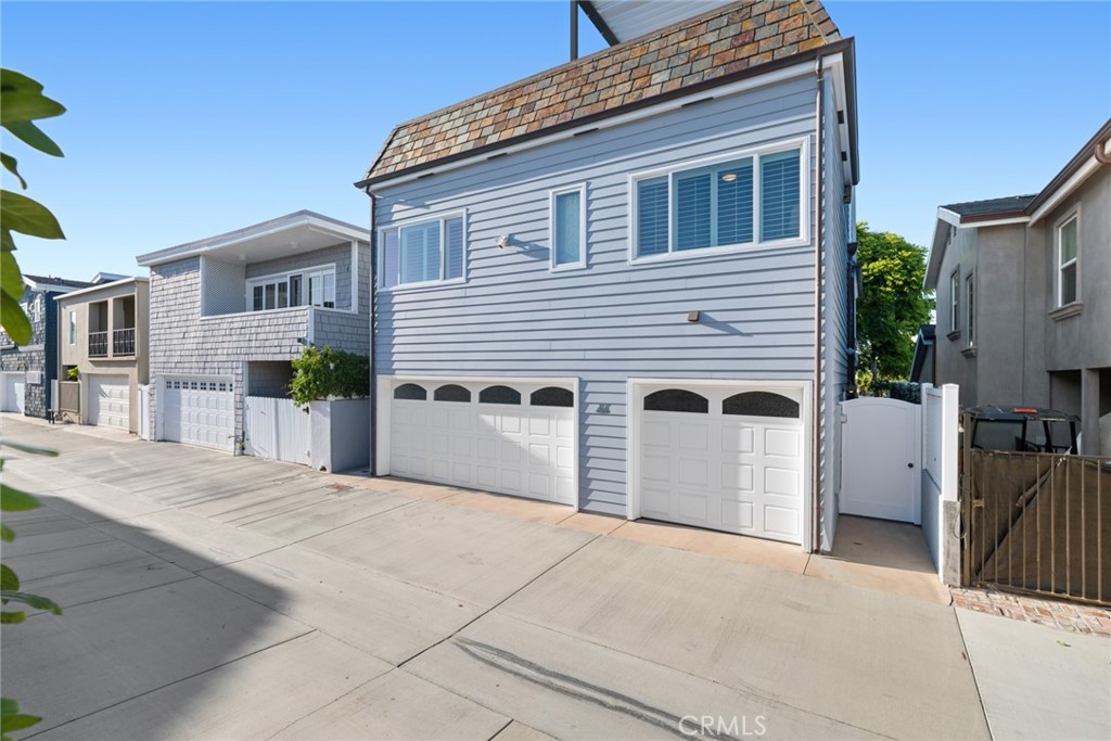 Property photo 40