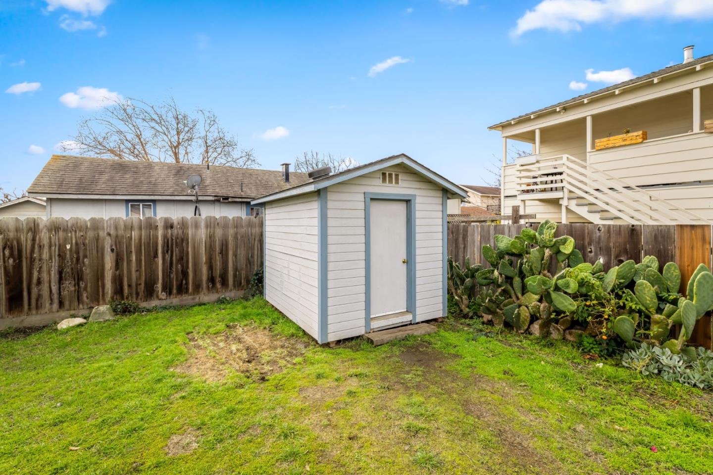 Property photo 41