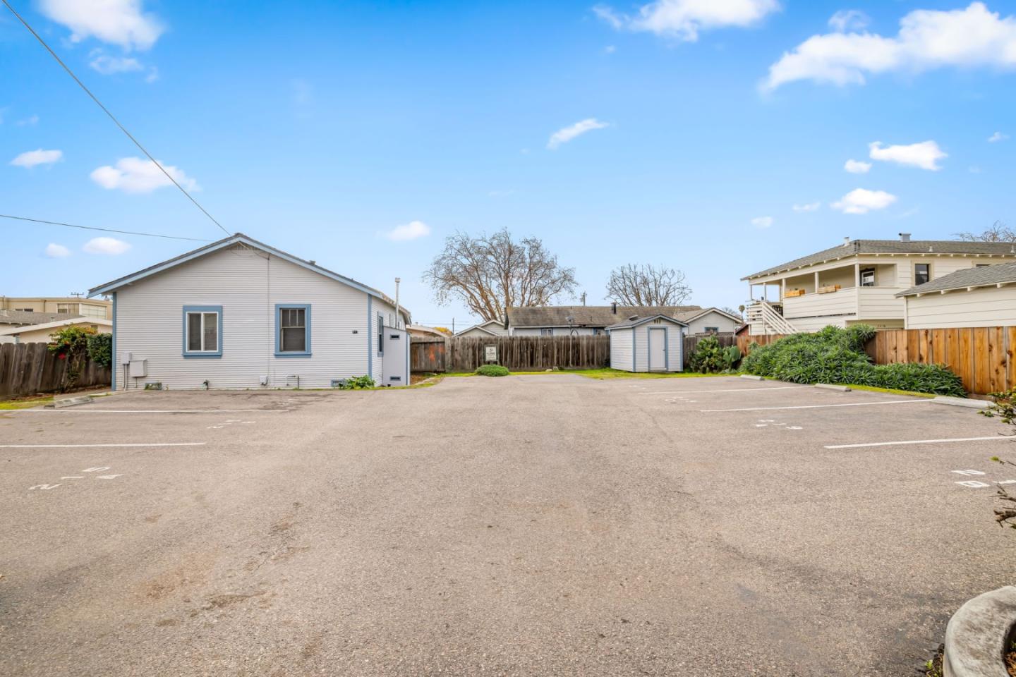 Property photo 42