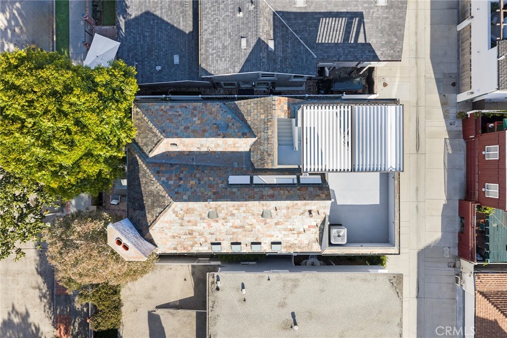 Property photo 42