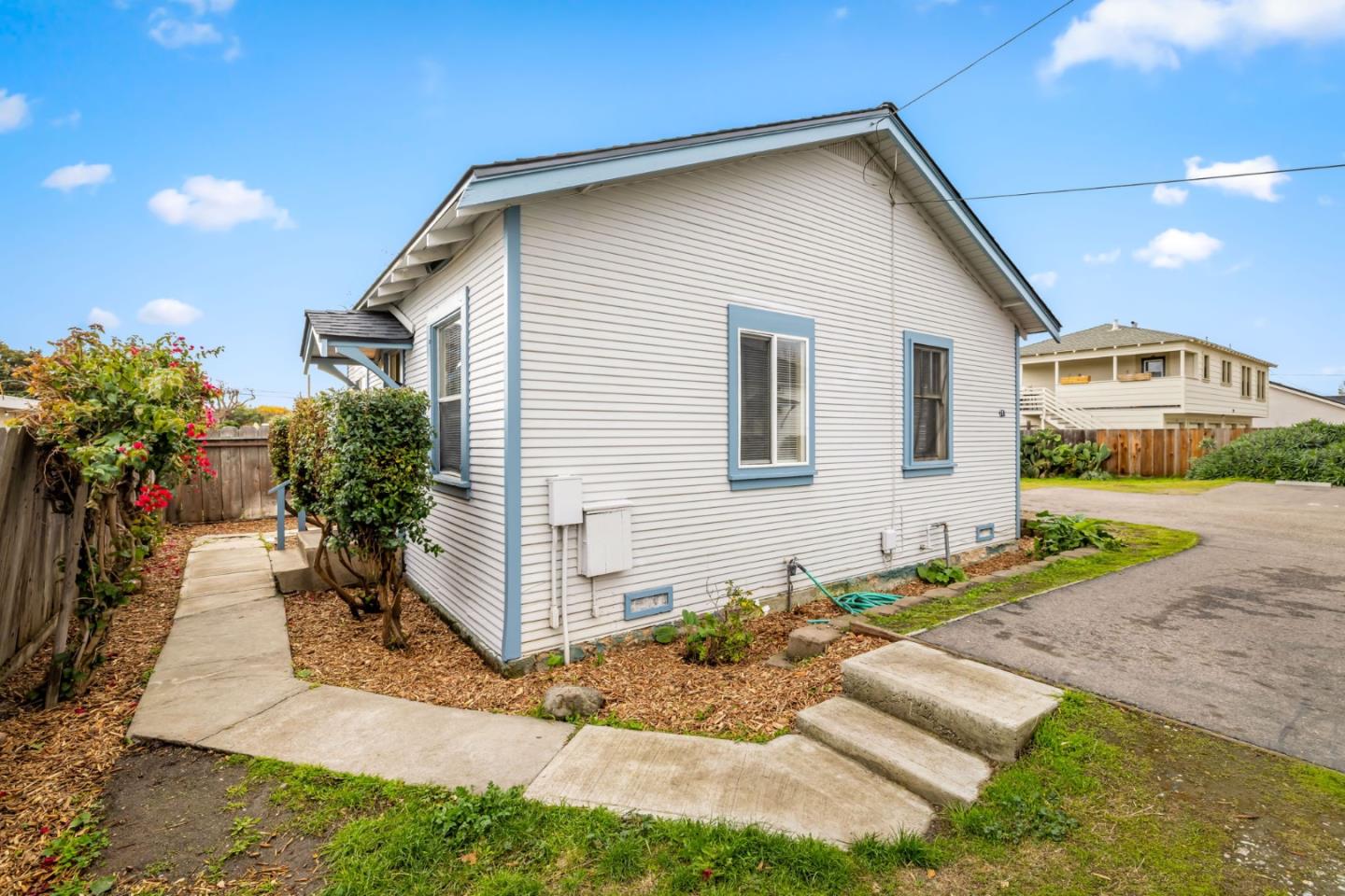 Property photo 43