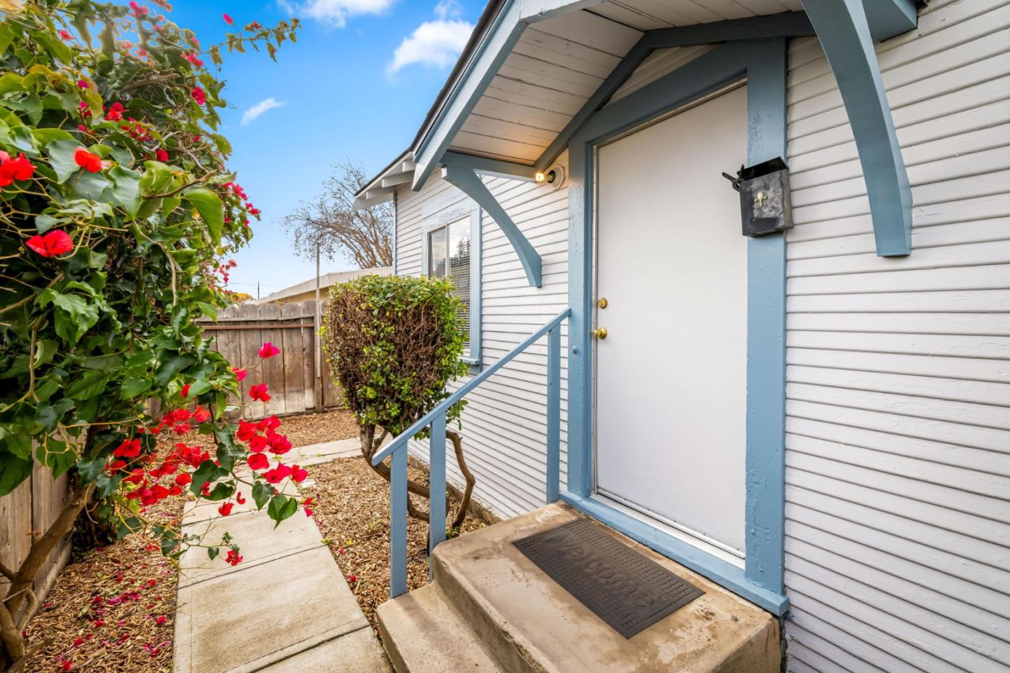 Property photo 44