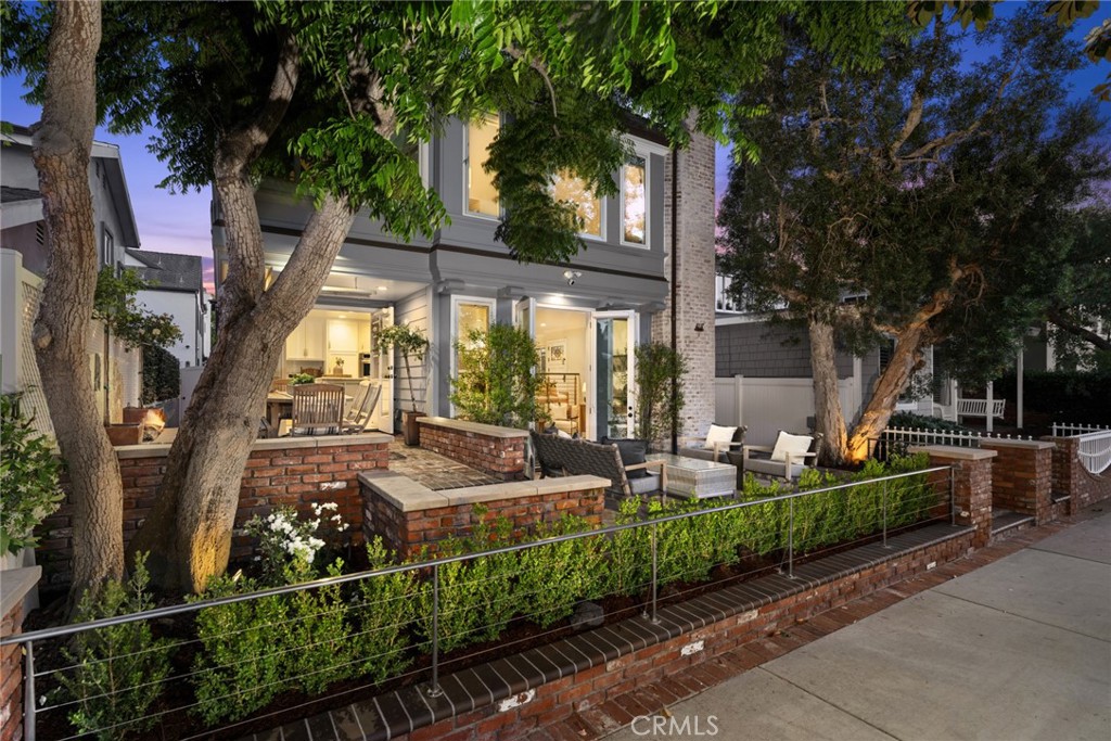 Property photo 44
