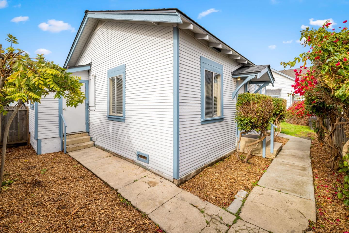 Property photo 45