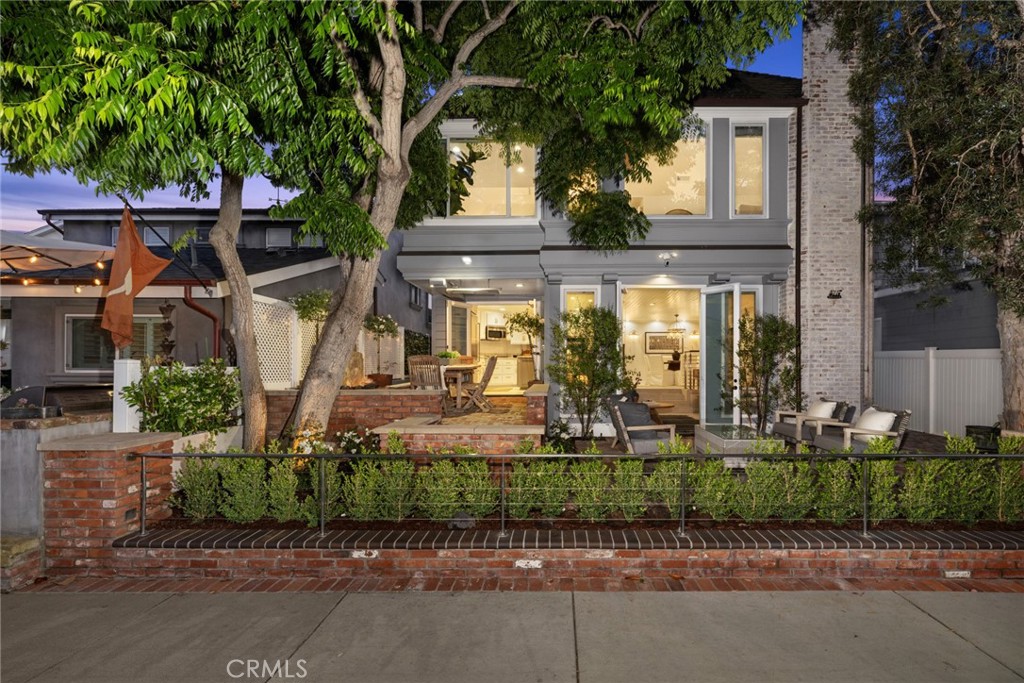 Property photo 45