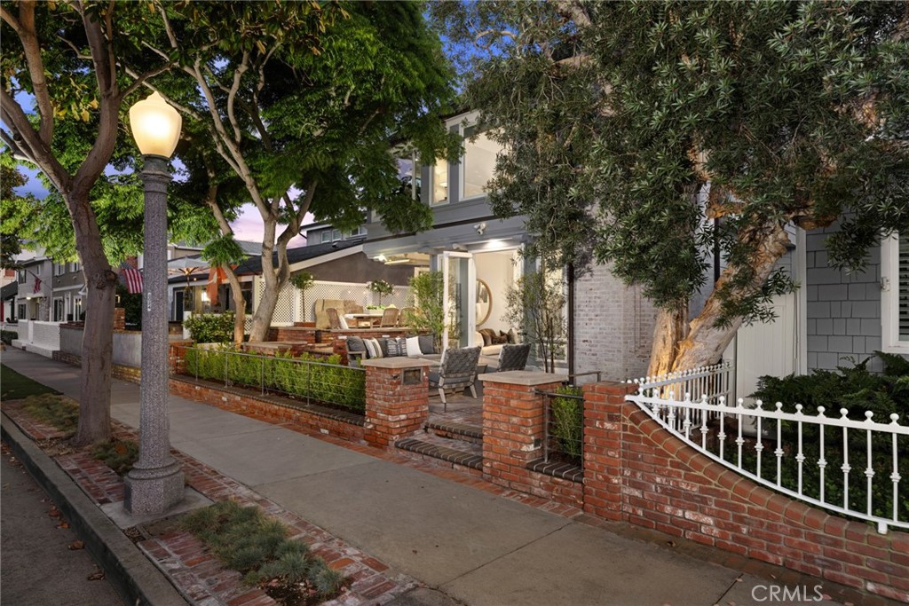 Property photo 46