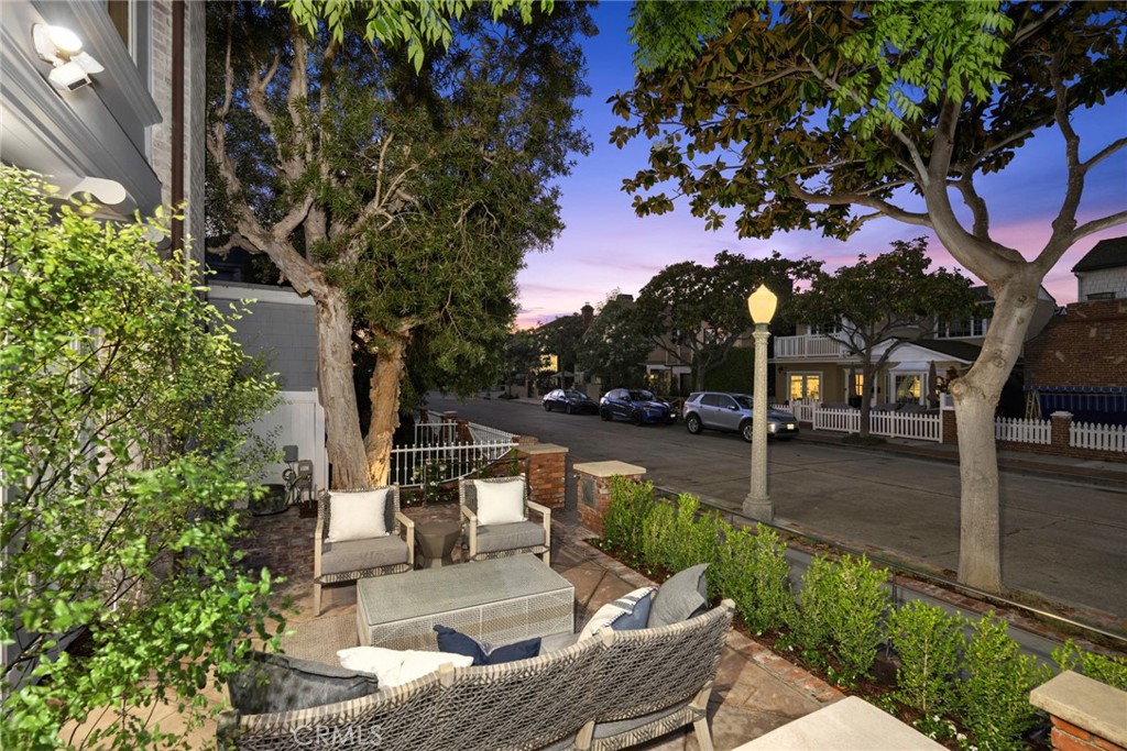 Property photo 48