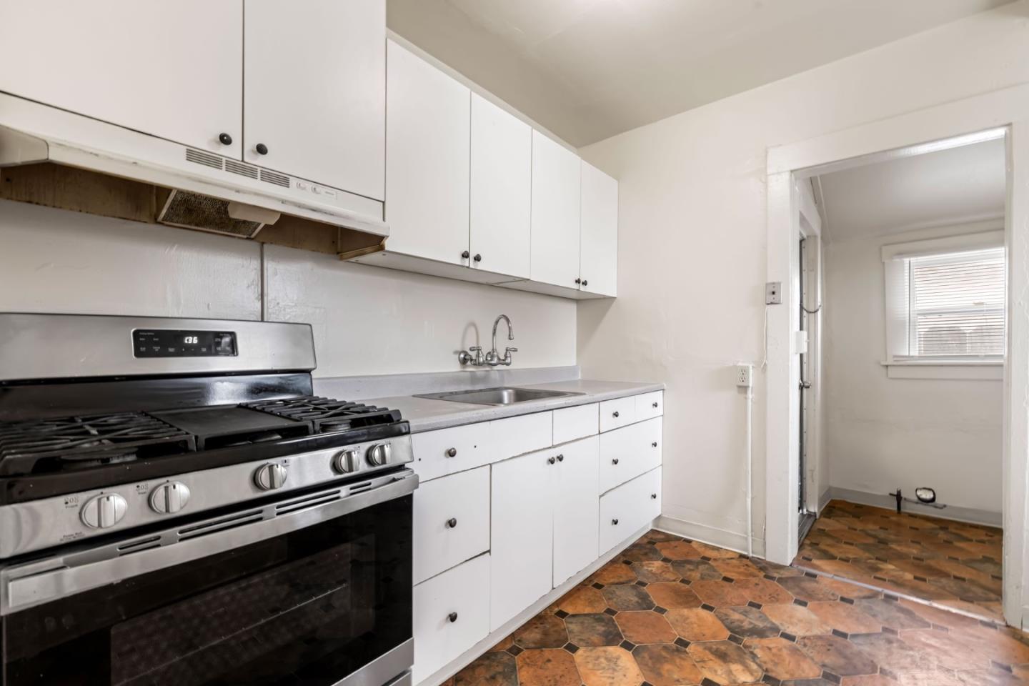 Property photo 50