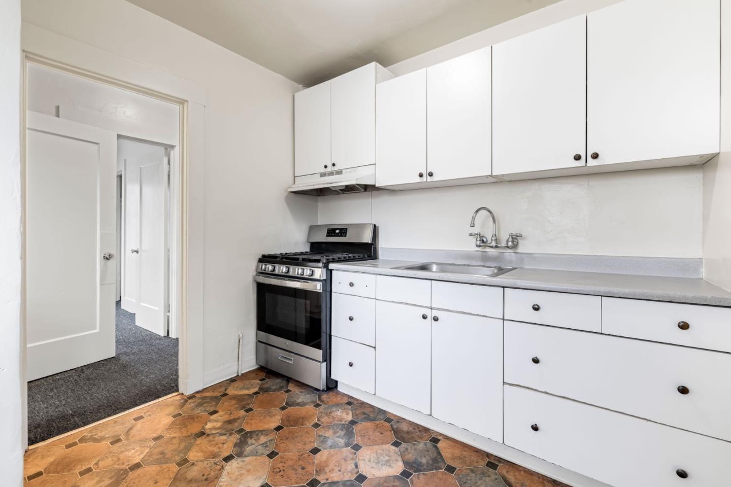 Property photo 51