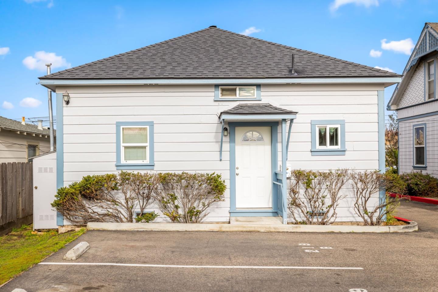 Property photo 20