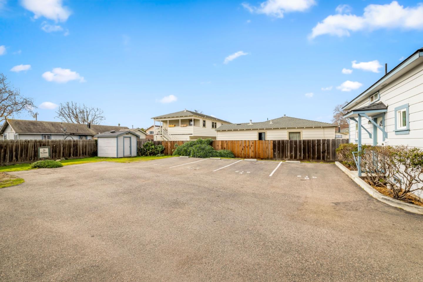 Property photo 30
