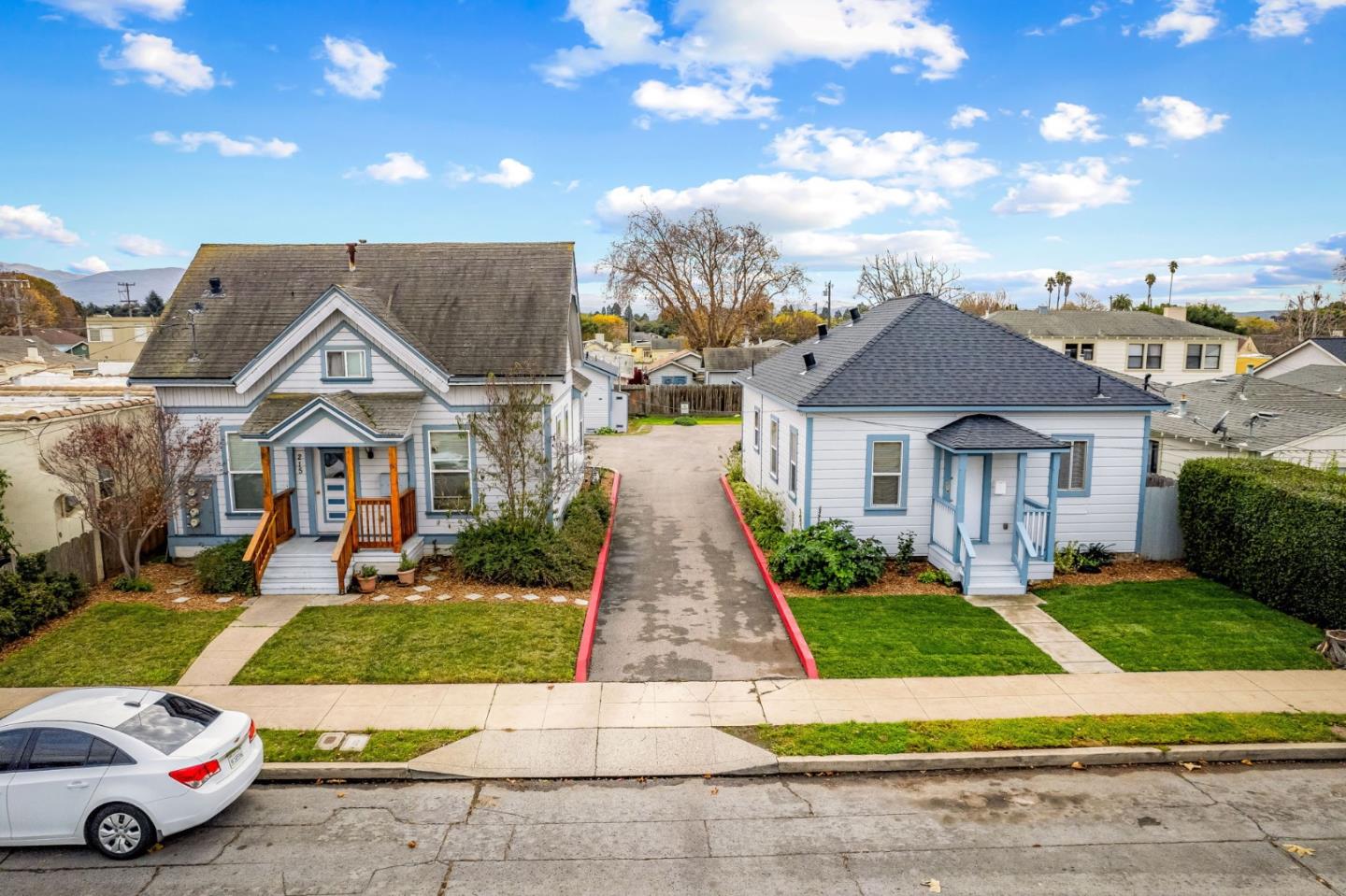 Property photo 33