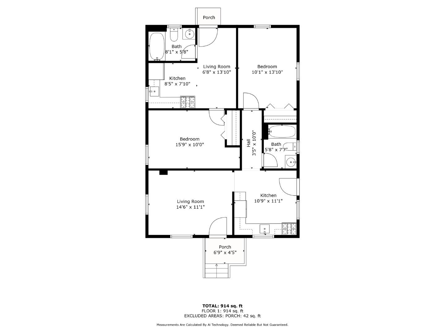Property photo 41