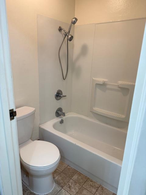 Property photo 18