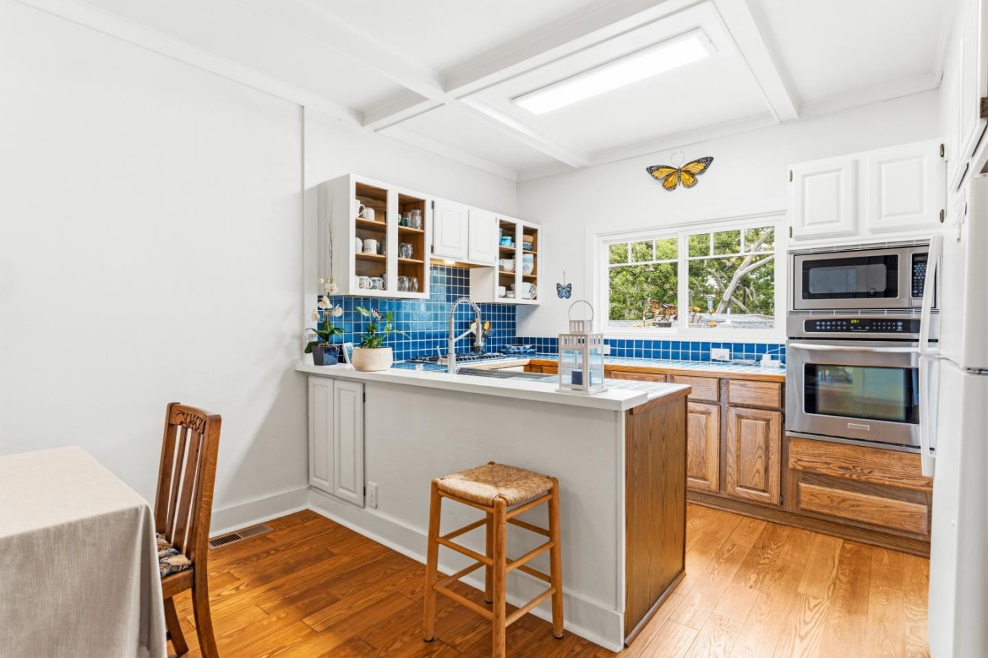 Property photo 22
