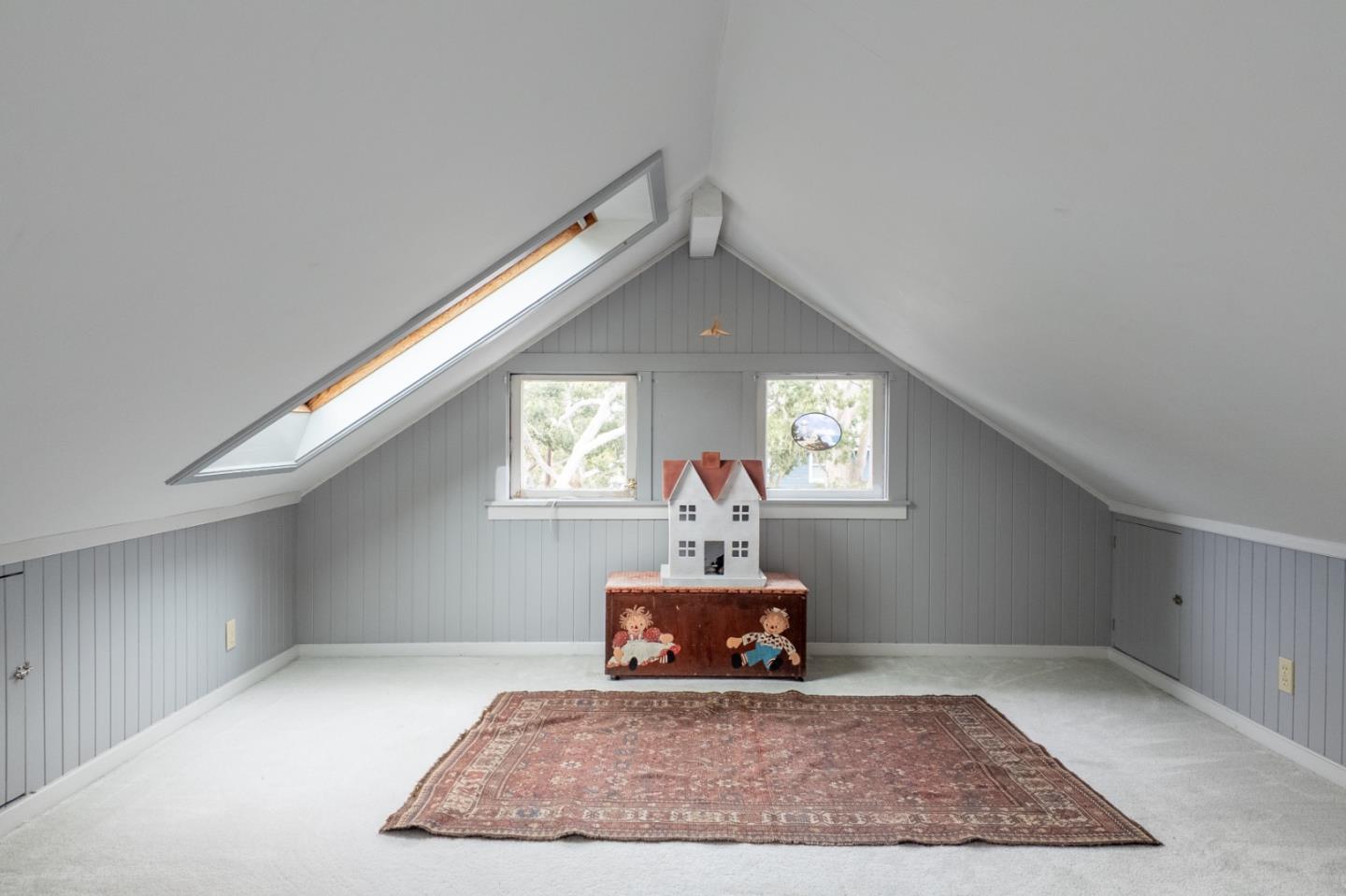Property photo 33