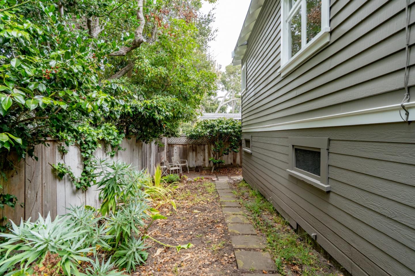 Property photo 36