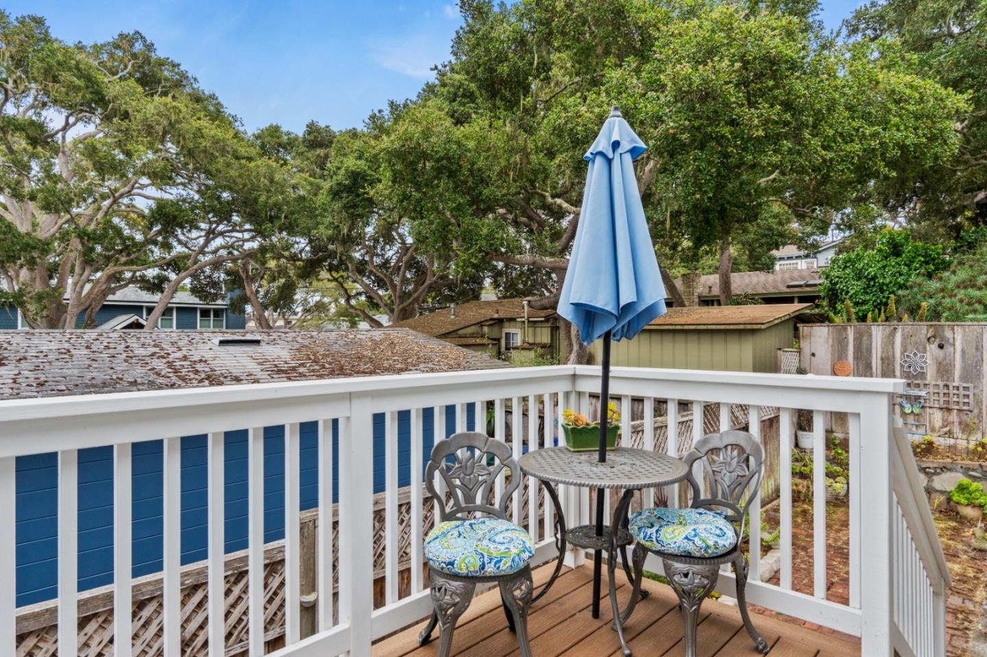 Property photo 38