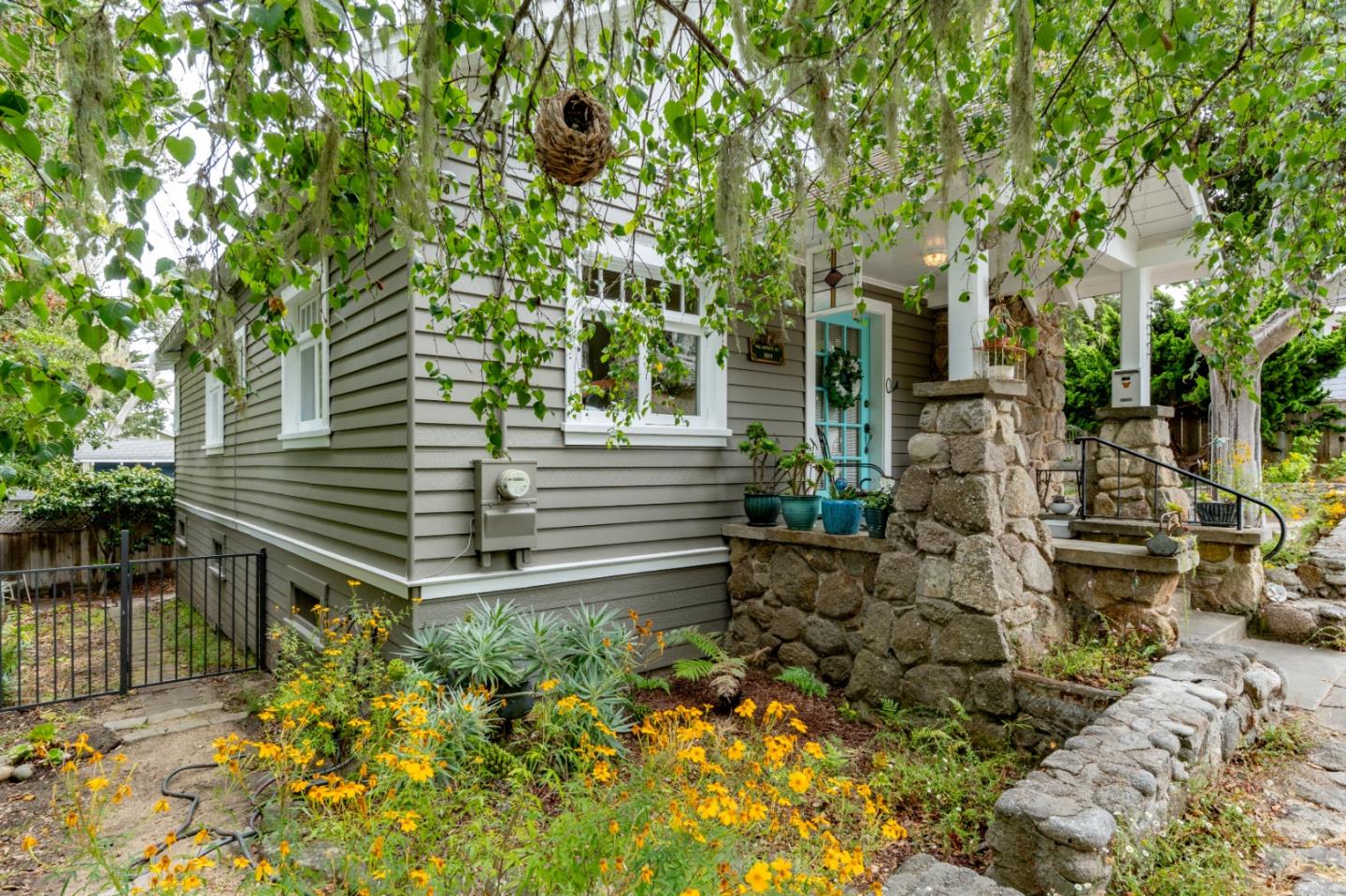 Property photo 39