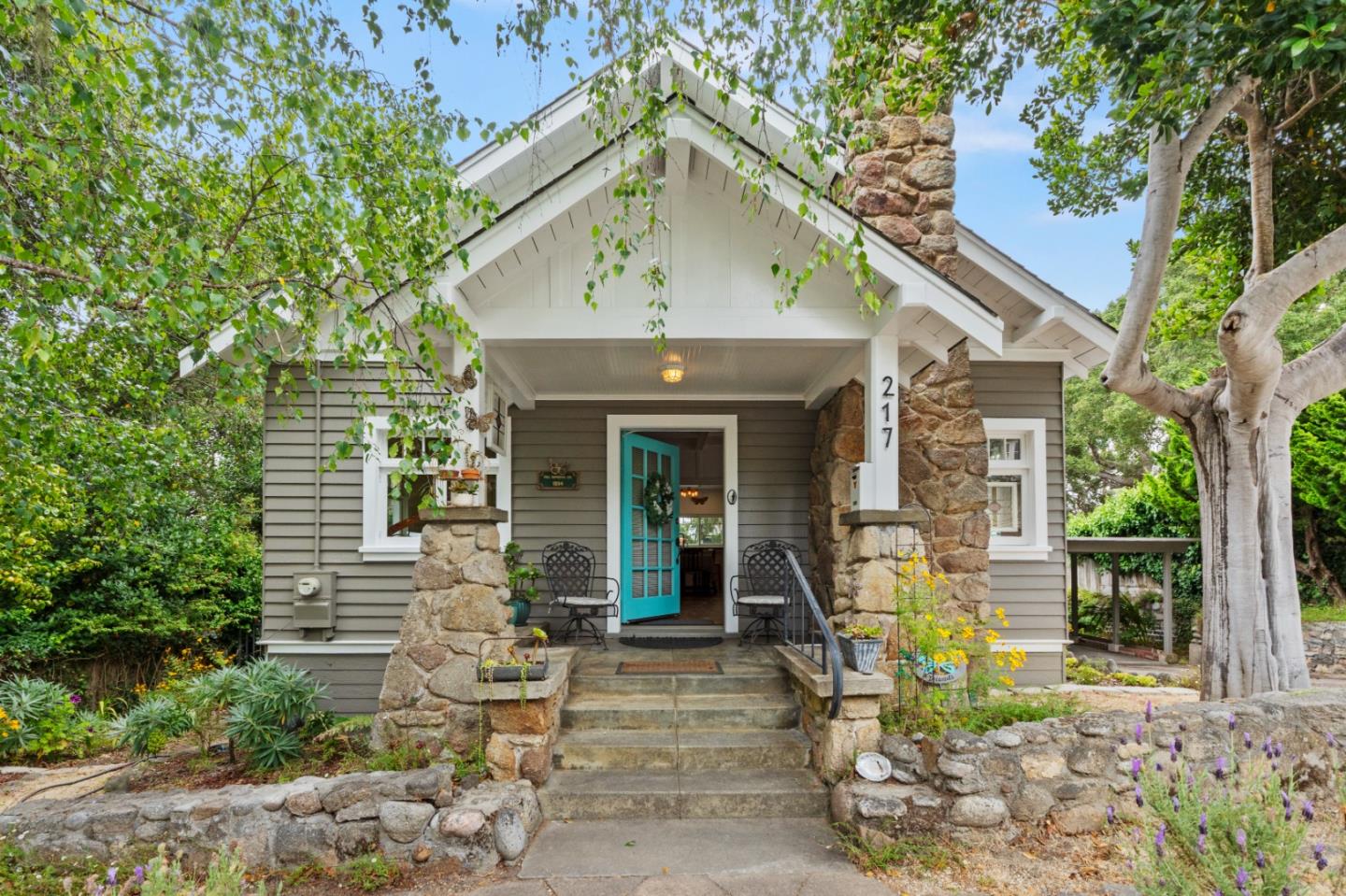 Property photo 40