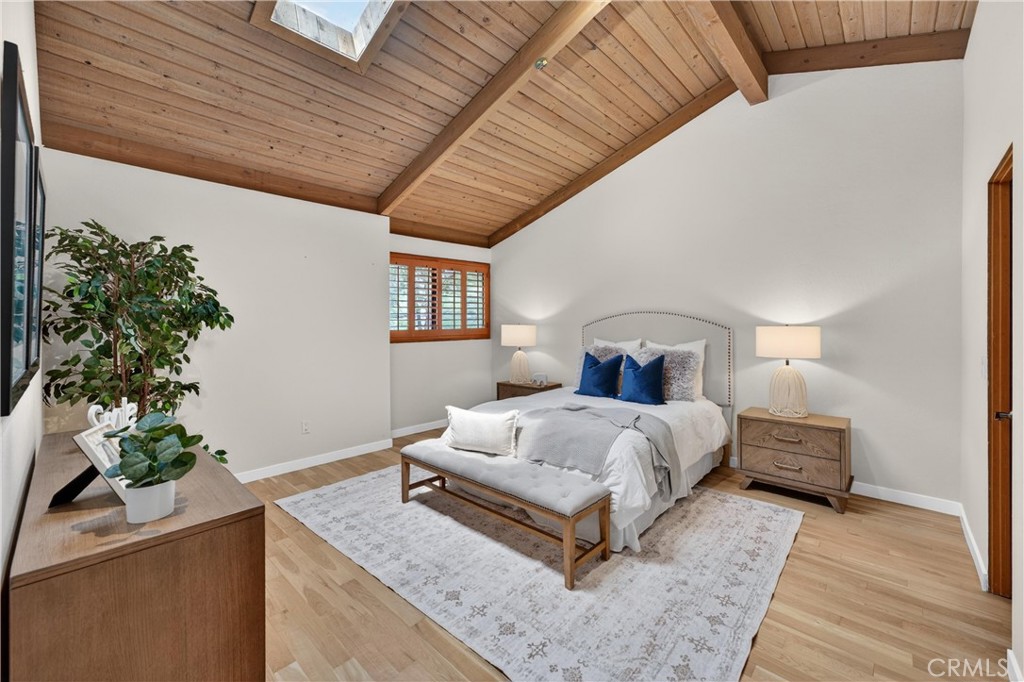 Property photo 42