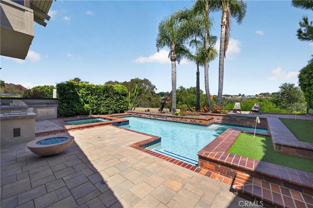 Property photo 48