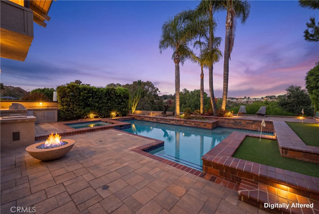 Property photo 49