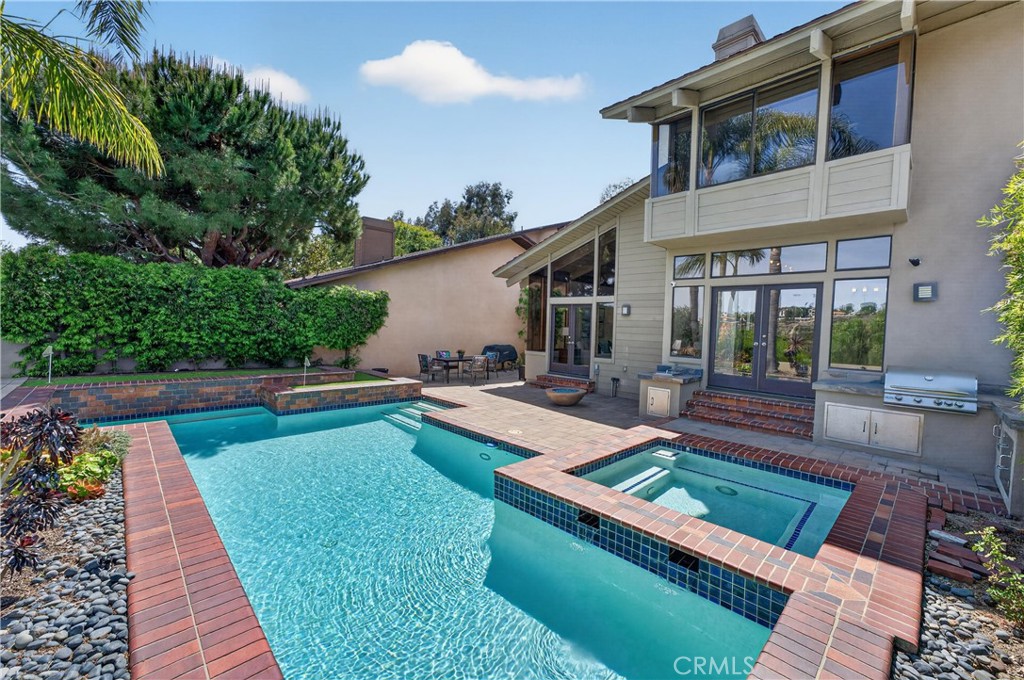 Property photo 51