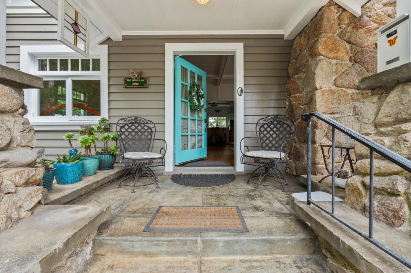 Property photo 9
