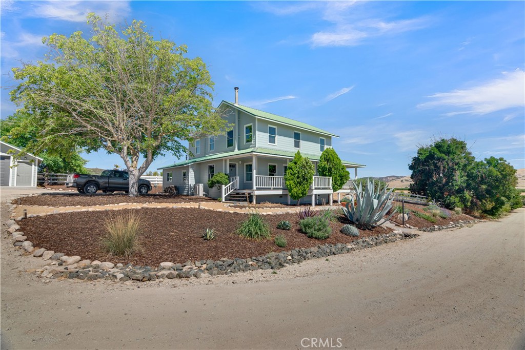Property photo 17
