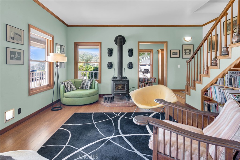 Property photo 22