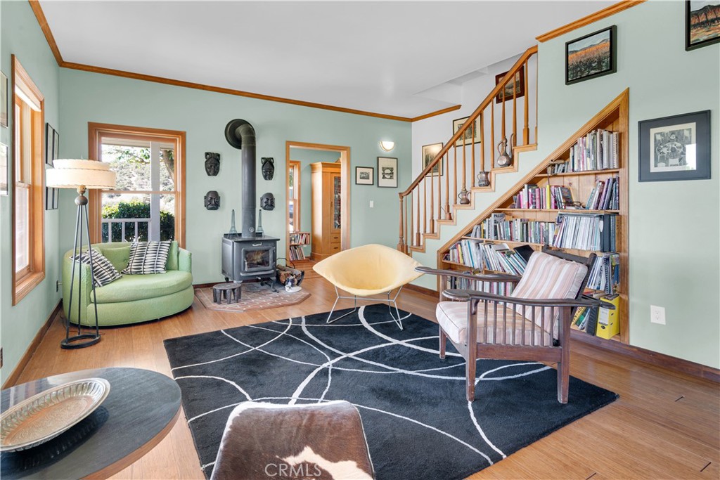Property photo 23