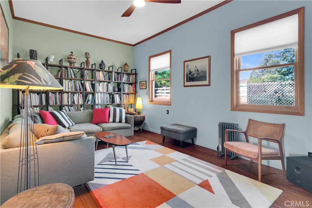 Property photo 31