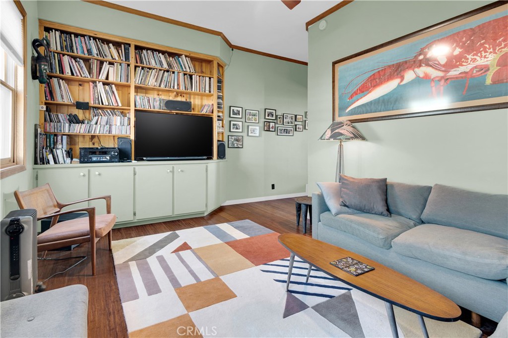 Property photo 32