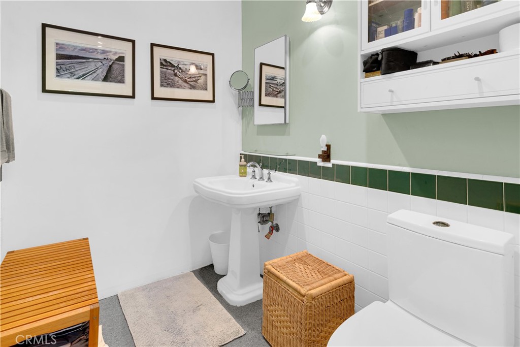 Property photo 38