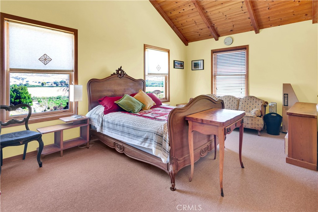 Property photo 39